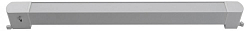 Накладной светильник Favourite Practica 4864-2U 250_100_Array